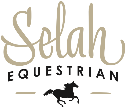 Selah Equestrian Centre