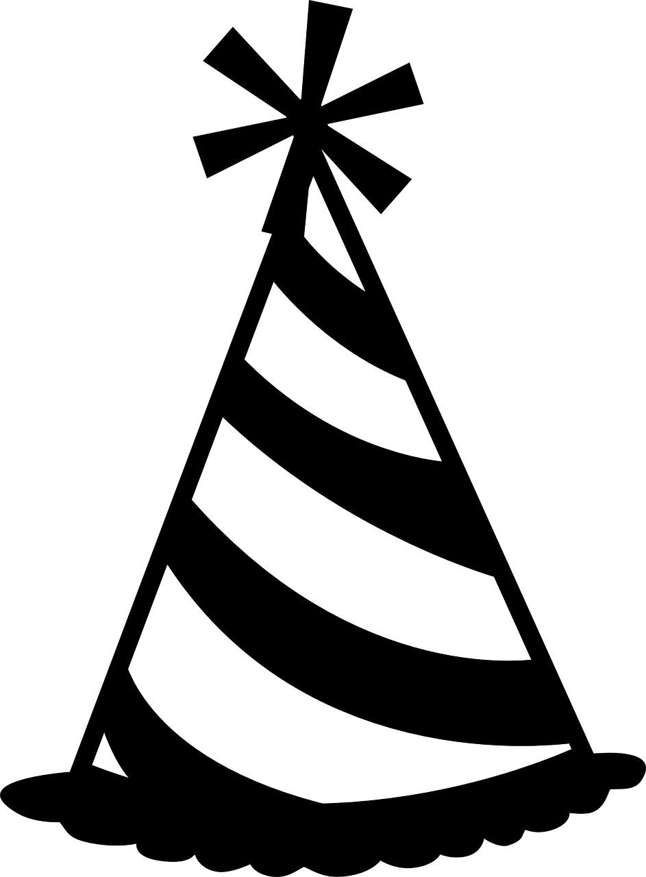 feature-item-5